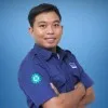 wisnu andito