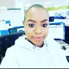 Matshidiso Ramatswi