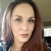 Ashley Marie Brown