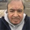 Armenio Pacheco