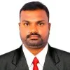MANGILIPALLY BALAKRISHNA