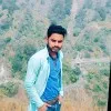 Dharmpal kumar