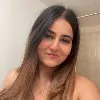 Simran Saini