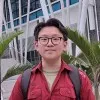 Cua Zasta Sampoerna