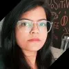 Anu Yadav