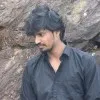 Manoj