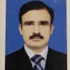 Sohail Asghar