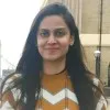 Apurva Jain