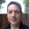Jeremy Brodsky