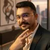 Himanshu Nautiyal
