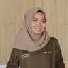 Rizkia Khuluqi