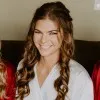 Taylor VanBrocklin Henifin