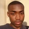Njabulo Ngwenya