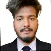 BIPLAB SWAIN