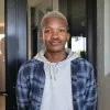 Lindokuhle Mkobeni