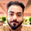 Ansari Sohrab Ali