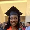 Quanesha Brown
