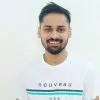 Himanshu Kushwaha
