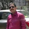 Sudhir range