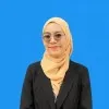 Ayuni Nabila