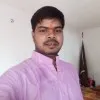 Deepak Kumar