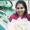 Salini Shalu