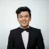 Adrian Wang