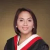 Ana Fatima Garcia
