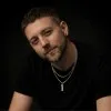 David Benjamin Fineberg