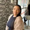 Bongiwe Tenhlanhla Zwane