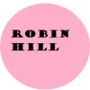 Robin Hill