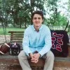 Blake Theriot
