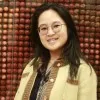 Phuong Le