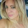 Jackie Subia