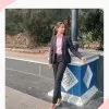 YASHODA uddedmani
