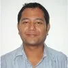 Devender Singh