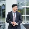 DMN Sangeeth