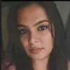 Harshitha
