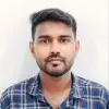 Ashok manda
