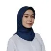 Alfiyyah Amanda