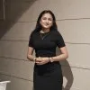 Kalyani Patil