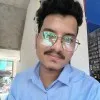 SOUMEN KUMAR SINGHA