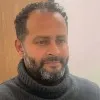 Salah Ghazala