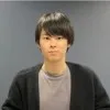Ryo Saito