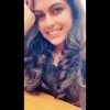 Swetha Mohan