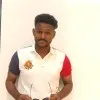 Francis TV