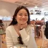 Kristy Wong