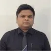 Aniket Kumar