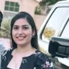 Prabhjot Grewal