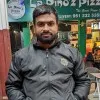 Dayanand Chaudhary